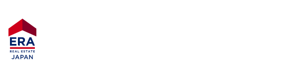 LIXIL不動産ショップ／ピースワンエステート上越インター店