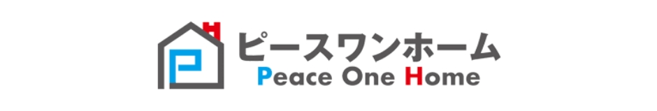 株式会社ピースワンホーム